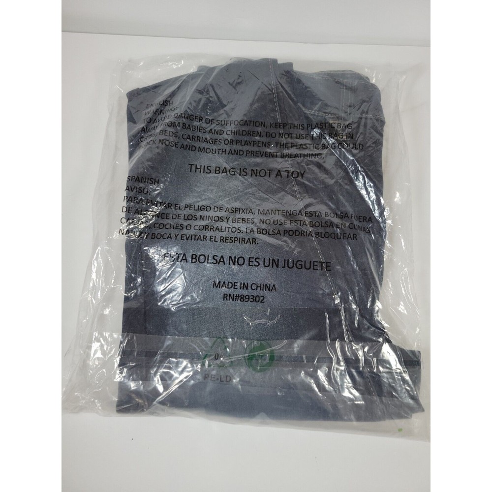 NWT SO High Rise Jeans Jeggings size 9 29W - Dark Wash RV 36.00 Sealed Kohl's - Picture 5 of 7